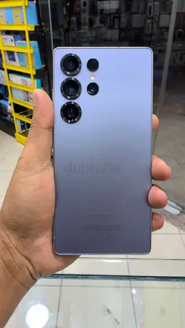 S25ULTRA