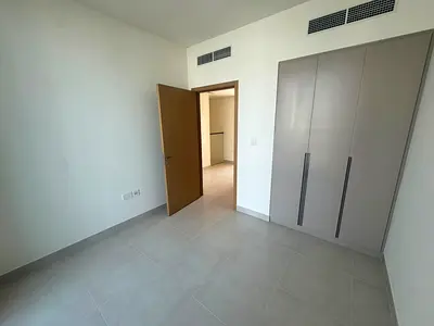Brand New | Vacant | Prime Location