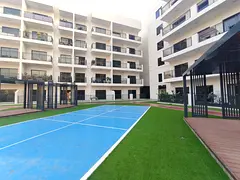 Chic Fully Furnished 1-Bed | Move-In Ready | Prime Location