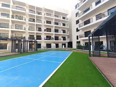 Chic Fully Furnished 1-Bed | Move-In Ready | Prime Location