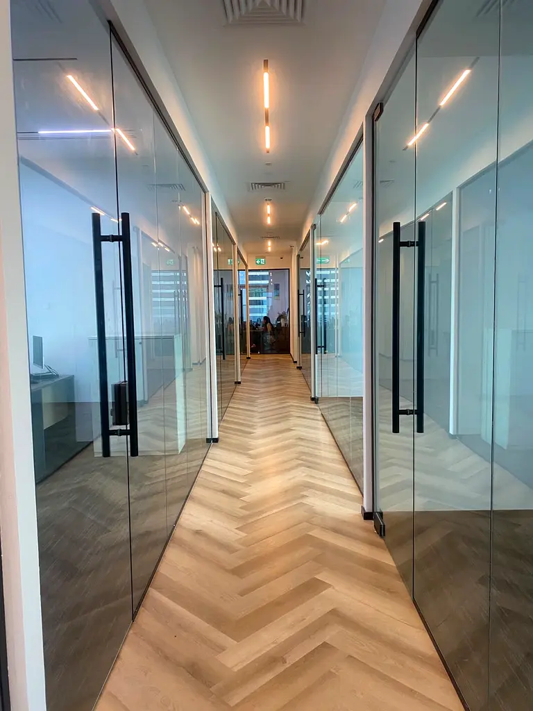 gallery-image