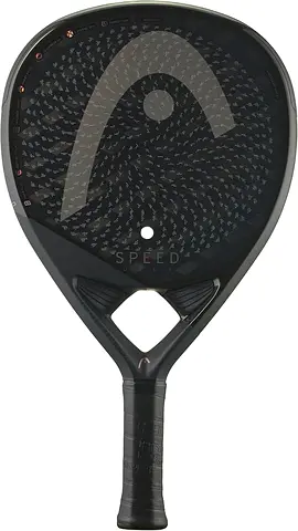 Head Speed One X Padel Racket - Good Condition