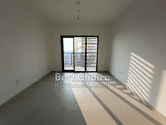Sea View Living | Spacious 1BR | J1 Residence, Maryam Island | AED 58K