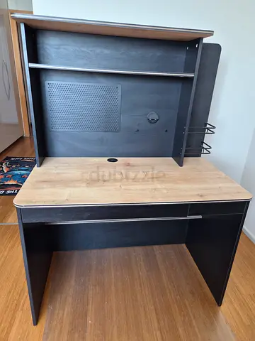 Study table