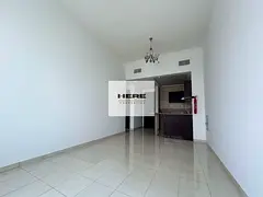 Vacant 2BR | Open View | Balcony | Majan
