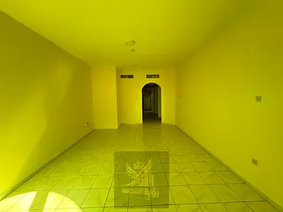 Best Value Spacious 2BR in Al Khan on the Main Road | Near Dubai Exit & Al Qasba Lagoon | 2 Bathrooms + Extra-Large Layout | AED 36,000 Only