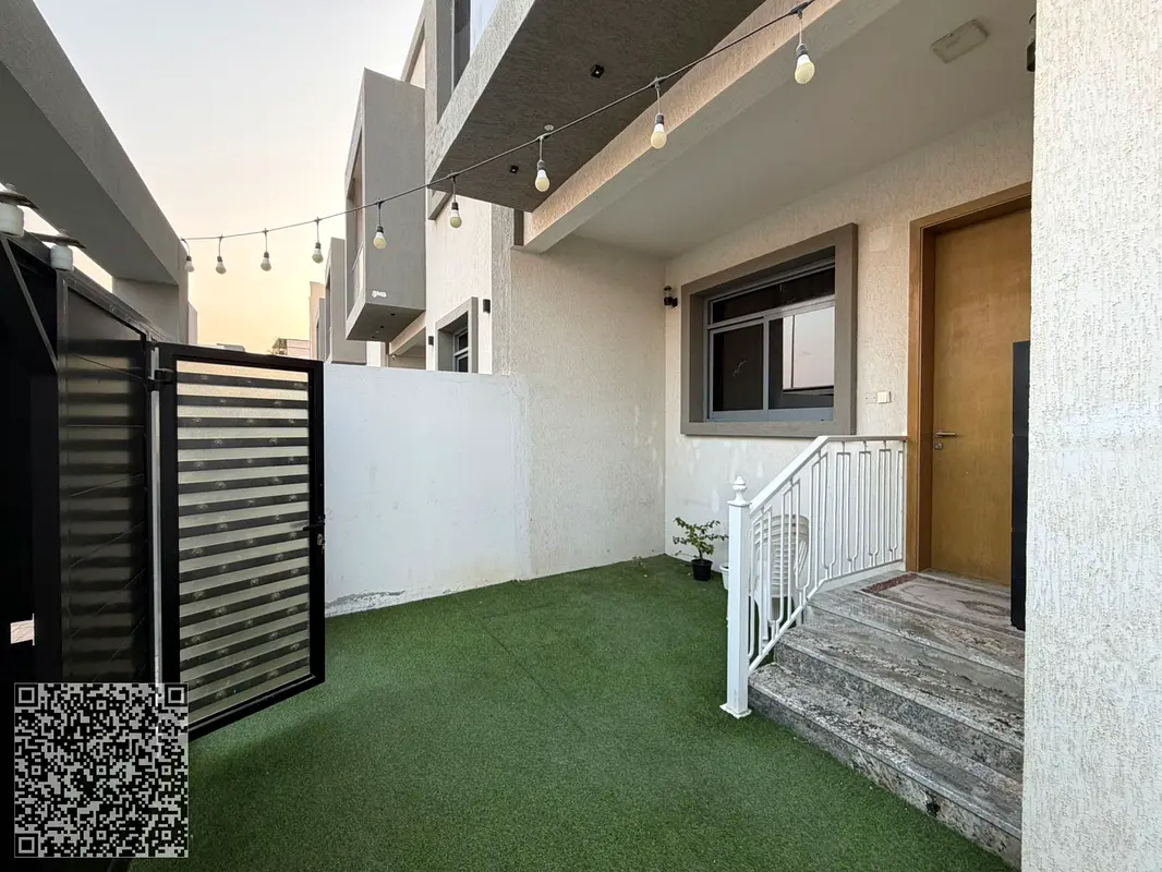 gallery-image