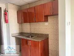 Affordable Investment Opportunity | Studio for Sale in Emirates Cluster