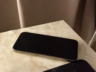 Iphone 14 pro max, Good Condition