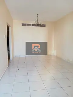 One Month Free ::: 02 Bedroom || Balcony || Flexible Payment || Ready to Move || Call for Booking ON