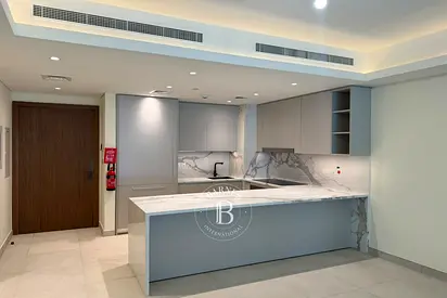 Park, Pool & Partial Burj view | Area Specialist