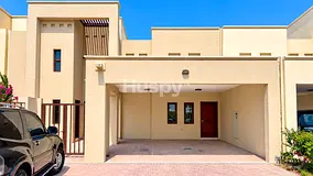 Beach Access | No Commission | Ready to Move
