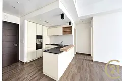Best Layout | Pool View | High ROI