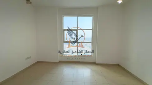2BR Apartment | City Towers | Private Parking |Separate kitchen | Balcony |