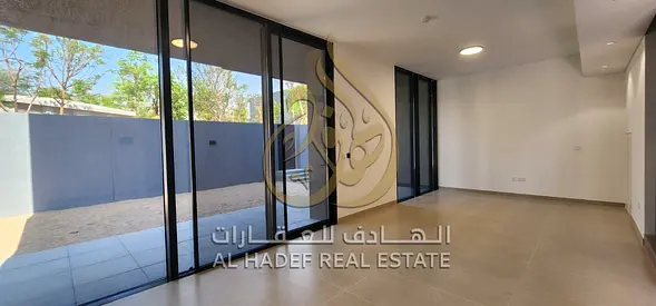 Distinctive Design, Corner Unit, Spacious Plot & 2 Covered Parking Spaces