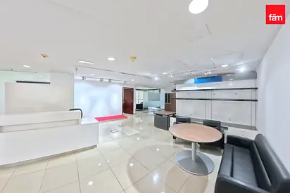 Furnished | Ready to Move In | Strategic Location