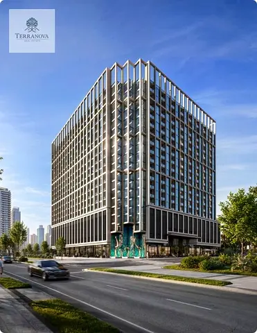 NEAR METRO_NEW LAUNCH PICE_SAPCIOUS_7% OFFER_MODERN
