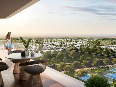 1BR at OP Price | Low Floor | Resale | Community