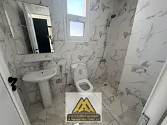 1 Bedroom + Living Room | Brand New | Very Spacious | Panoramic Open View | Master Bedroom | 2 Bathr