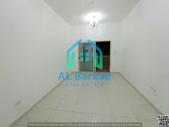 1-Bedroom Apartment for Sale | Lavender Tower, Emirates City, Ajman | 1,190 Sq. Ft. Asking Price: AE