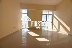 Elegant 2 BHK | Vacant Ready To Move | Book Now