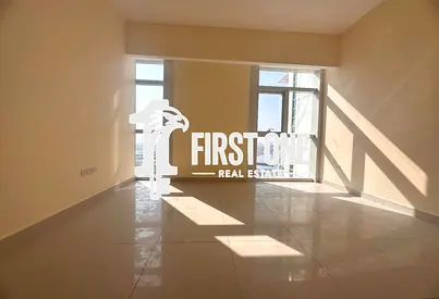 Elegant 2 BHK | Vacant Ready To Move | Book Now