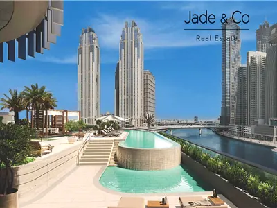 Community Expert | Rare Opportunity | High Floor