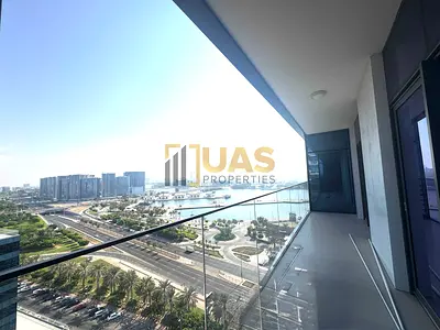 Spacious 2BHK Apartment | Grand Creek Residence | Prime Location