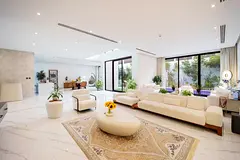 Exclusive Luxury 5-Bedroom Standalone Villa | Private Pool | Premium Finishes | VOT