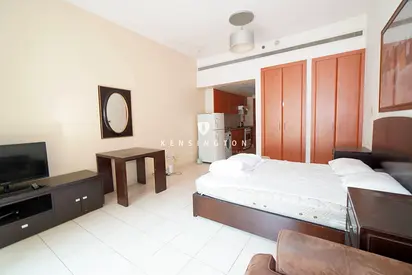 Chiller Free | Furnished/ Unfurnished | Parking