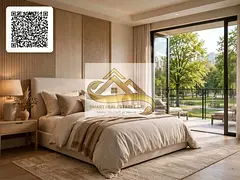 Azha Park Ajman | A Complete Lifestyle and Investment Opportunity Apartment for Sale in Azha Views, 