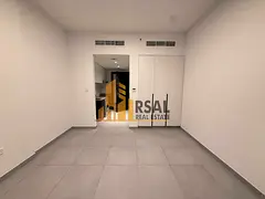 Modren Huge Size Studio Apprtment With Gym And Pool