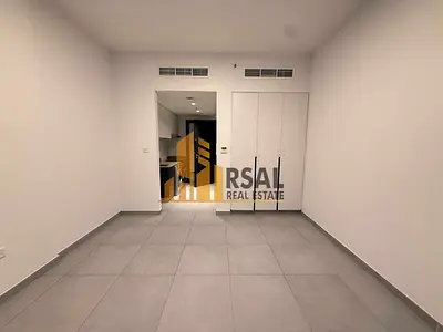 Modren Huge Size Studio Apprtment With Gym And Pool