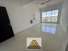 First-time occupancy | Very spacious 1-bedroom apartment (with living room) | Master bedroom | 2 bat