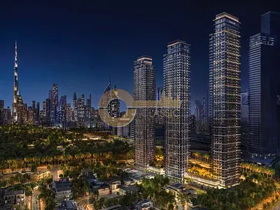 EXCLUSIVE UNIT | CREEK VIEW | PRIME INVESTMENT