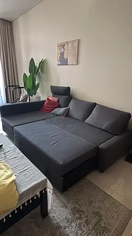 Furniture