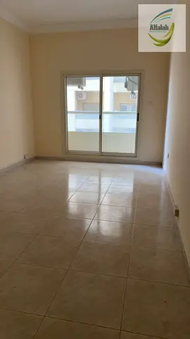 LUXURY 2BHK APARTMENT IN EMIRATES CITY | PRIME LOCATION & SPACIOUS LIVING