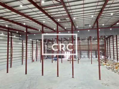 eCommerce | Logistics | Fulfillment Center