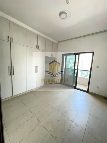 سكن مريح في القصباء مع جيم ومسبح وتكييف مجاني