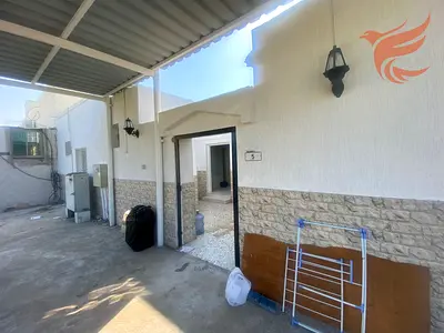 4 BR Villa with 3250 Sqft of Living Space 45k