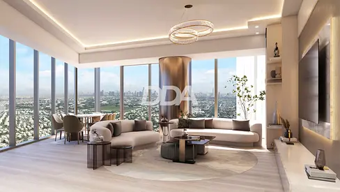 UGRENT SALE | MOTIVATED SELLER | HIGH FLOOR