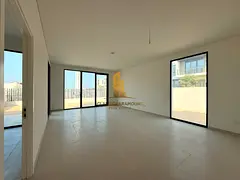 BRAND NEW | SINGLE ROW | NEAR POOL | NEAR EXIT