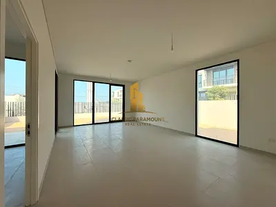 BRAND NEW | SINGLE ROW | NEAR POOL | NEAR EXIT