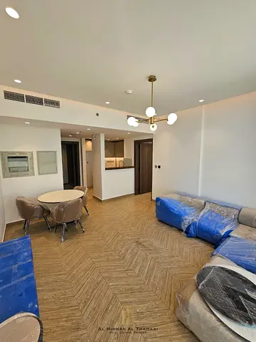 BRAND-NEW | PRIME INVESTMENT | MODERN LIVING