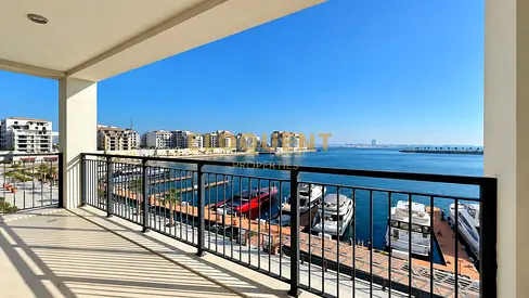 Negotiable | Ready To Move In | Furnished