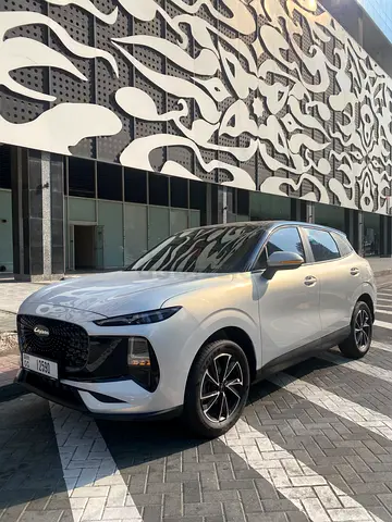 🚘 LEPAS L4 2027 – BRAND NEW | ZERO KM 🔥
