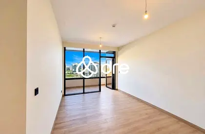 Brand New | Skyline View | Available from 1st Nov