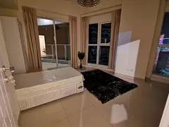 Wonderfull room with balcony and amazing views