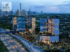 HIGH ROI | PRIME LOCATION | METRO ACCESS |