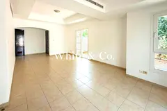 Vacant Soon | Park backing | Landscaped
